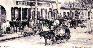 662- Duperre - Hotel Disch2